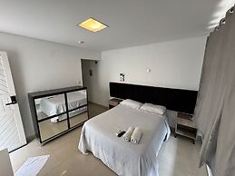 John R Hotel Curitiba