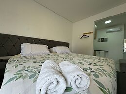 John R Hotel Curitiba