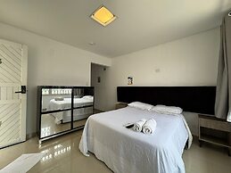 John R Hotel Curitiba