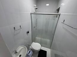 John R Hotel Curitiba