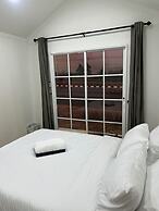 Days Inn