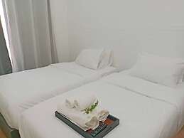 Days Inn