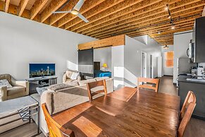 Roxy Condo 203 in Bremerton