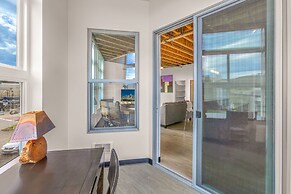 Admiral Condo 201 in Bremerton