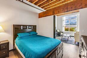Tracyton Condo 202 in Bremerton