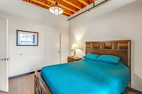 Tracyton Condo 202 in Bremerton