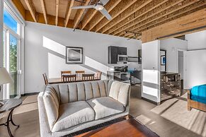 Tracyton Condo 202 in Bremerton