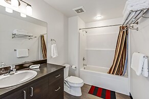 Tracyton Condo 202 in Bremerton