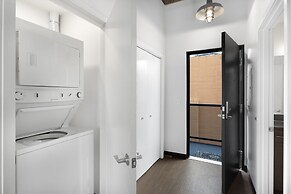 Tracyton Condo 202 in Bremerton