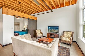 Tracyton Condo 202 in Bremerton