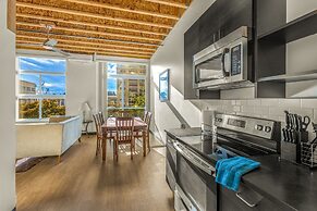 Tracyton Condo 202 in Bremerton