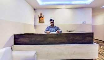 Rajshriinn