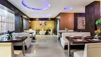 Rajshriinn