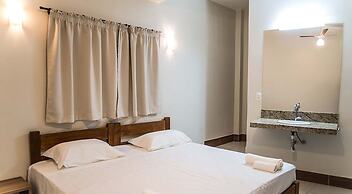 Hotel Fenix
