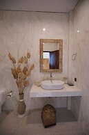 Gilded Palms Villa, Ubud Payangan, Bali