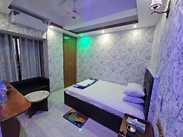 Hotel JSK