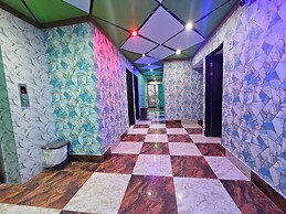 Hotel JSK