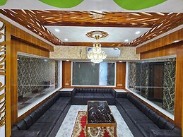 Hotel JSK