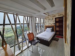 Hotel JSK