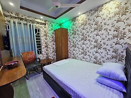 Hotel JSK