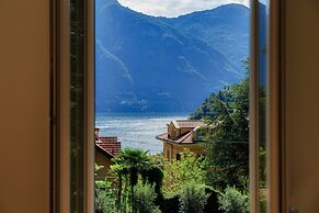 Villa Riva di Lenno