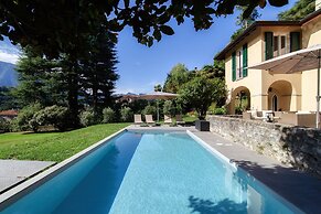 Villa Riva di Lenno