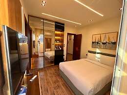 Elite Boutique Hotel