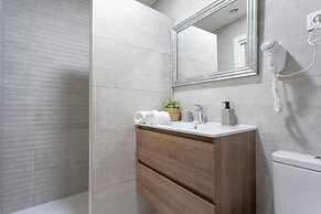 Sunstay Luxury Flat II Torremolinos