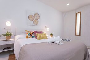 Sunstay Luxury Flat II Torremolinos