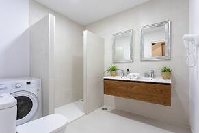 Sunstay Luxury Flat II Torremolinos