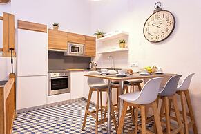 Sunstay Luxury Flat II Torremolinos