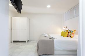 Sunstay Luxury Flat II Torremolinos