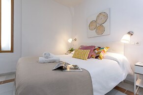 Sunstay Luxury Flat II Torremolinos