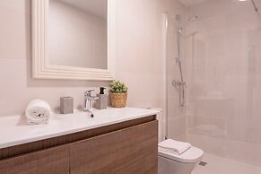 Sunstay Luxury Flat II Torremolinos