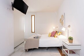 Sunstay Luxury Flat II Torremolinos