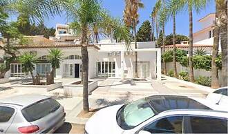 Sunstay Luxury Flat II Torremolinos