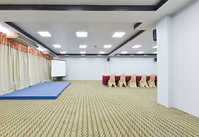 OYO 91052 Hotel Kenangan