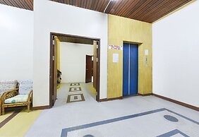 OYO 91052 Hotel Kenangan