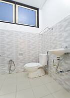 OYO 91052 Hotel Kenangan