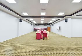 OYO 91052 Hotel Kenangan