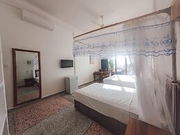 Sea Breeze Villas Nungwi