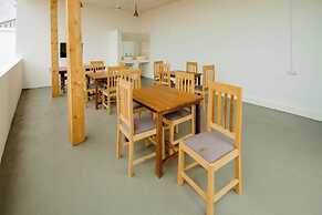 Sea Breeze Villas Nungwi