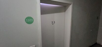 Kalpazo Tirana Mosaic