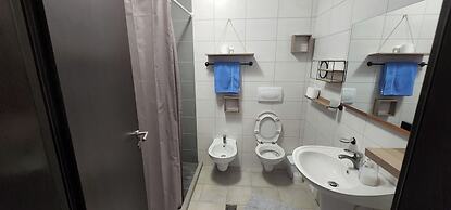 Kalpazo Tirana Mosaic