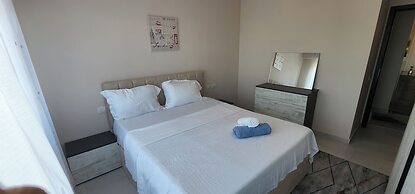 Kalpazo Tirana Mosaic