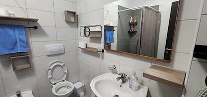 Kalpazo Tirana Mosaic