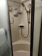 Vigilante Inn Covered Wagon