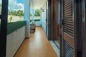 Casa vacanza Appartamento Samari Three