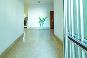 Casa vacanza Appartamento Samari Three