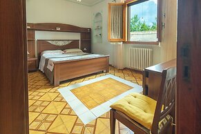 Casa vacanza Appartamento Samari Three